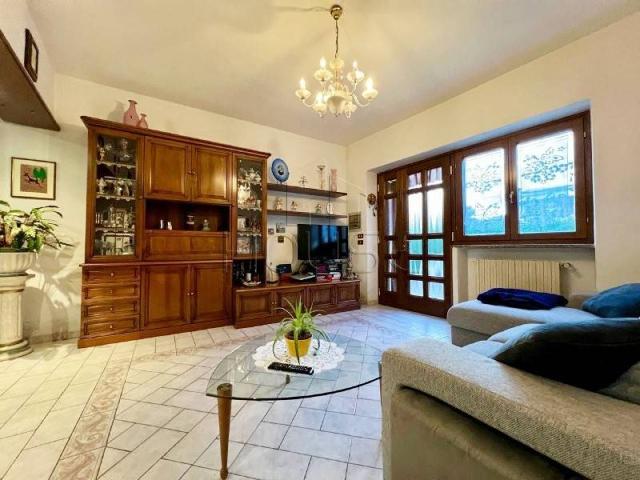 4-room flat in {3}, Strada Provinciale della Libbia - Photo 1