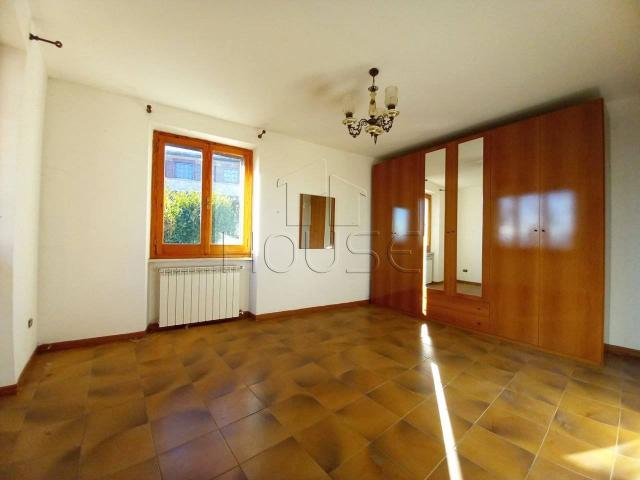 Dreizimmerwohnung in {3}, Via Ludovico Ariosto - Foto 1