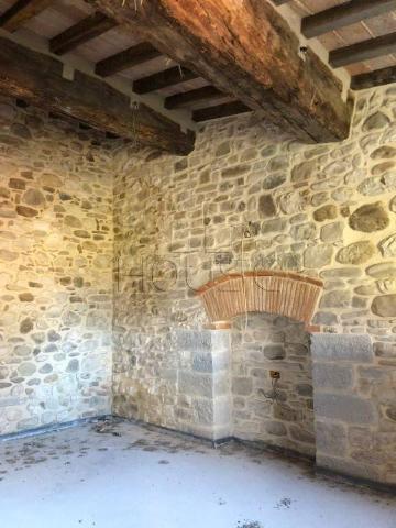 Country house or cottage in Strada Provinciale 47 di Caprese Michelangelo, Anghiari - Photo 1