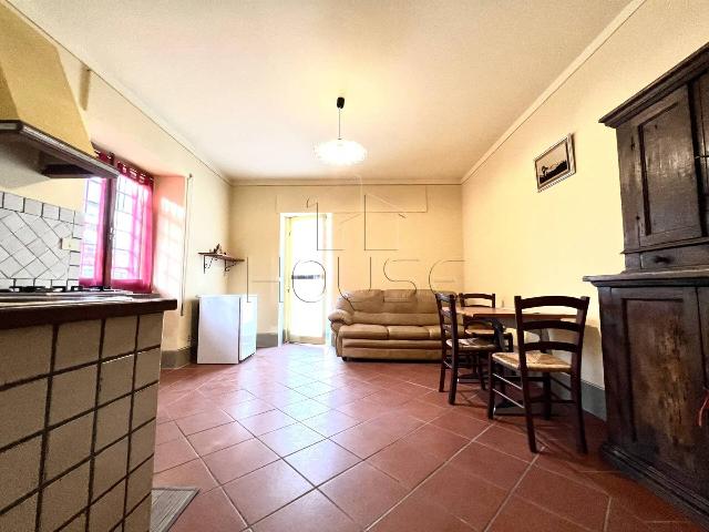 2-room flat in {3}, Via Lucca - Photo 1