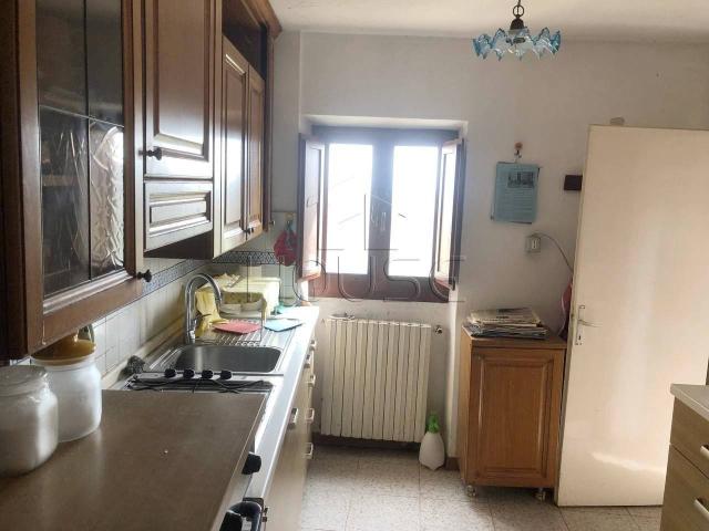 3-room flat in {3}, Via del Destino - Photo 1