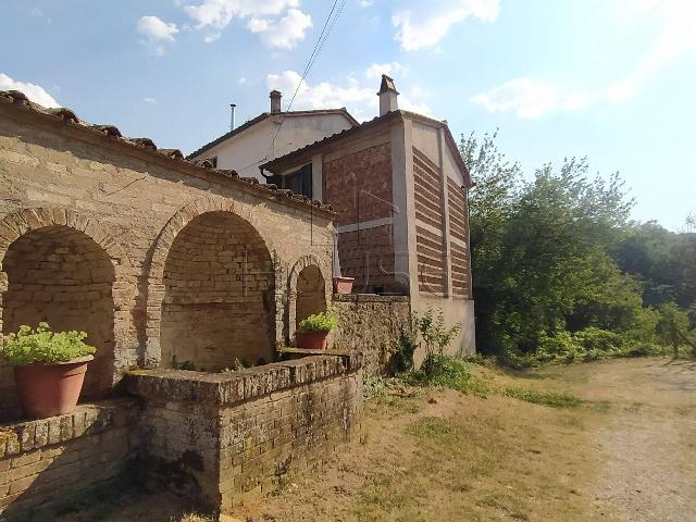 Quadrilocale in Via dell'Eroe, Città di Castello - Foto 1