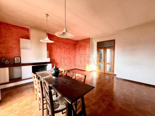 4-room flat in {3}, Viale Don Nilo Conti - Photo 1