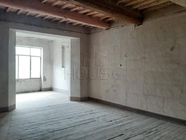 2-room flat in Via Petrogalli, Umbertide - Photo 1