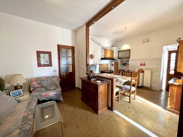 3-room flat in {3}, Via Giovanni Boccaccio - Photo 1