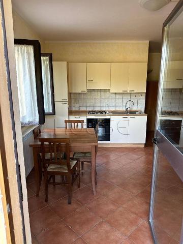 2-room flat in {3}, Fraz. S. Lucia 36 - Photo 1