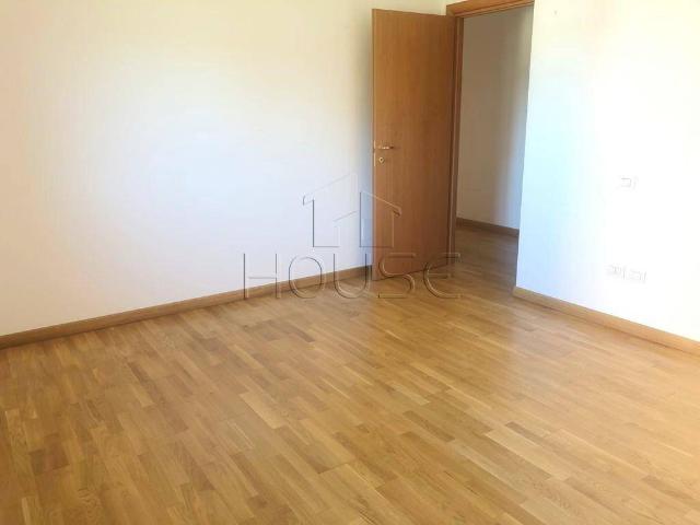 2-room flat in Via del Vignola, Umbertide - Photo 1