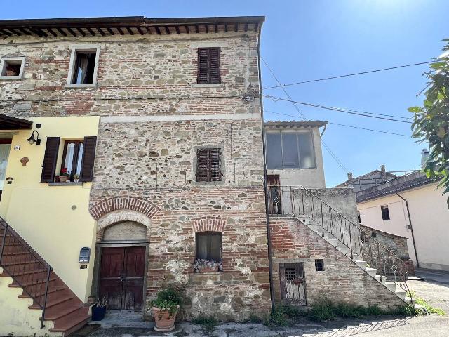 Apartament in {3}, Anghiari - Photo 1