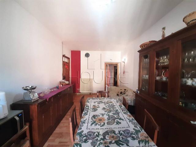 Vierzimmerwohnung in Via Rodolfo Morandi, Umbertide - Foto 1