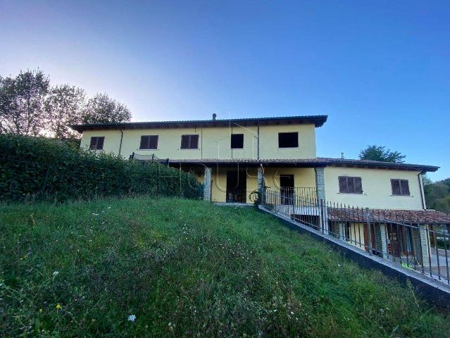 Detached house in {3}, Strada della Bruna - Photo 1