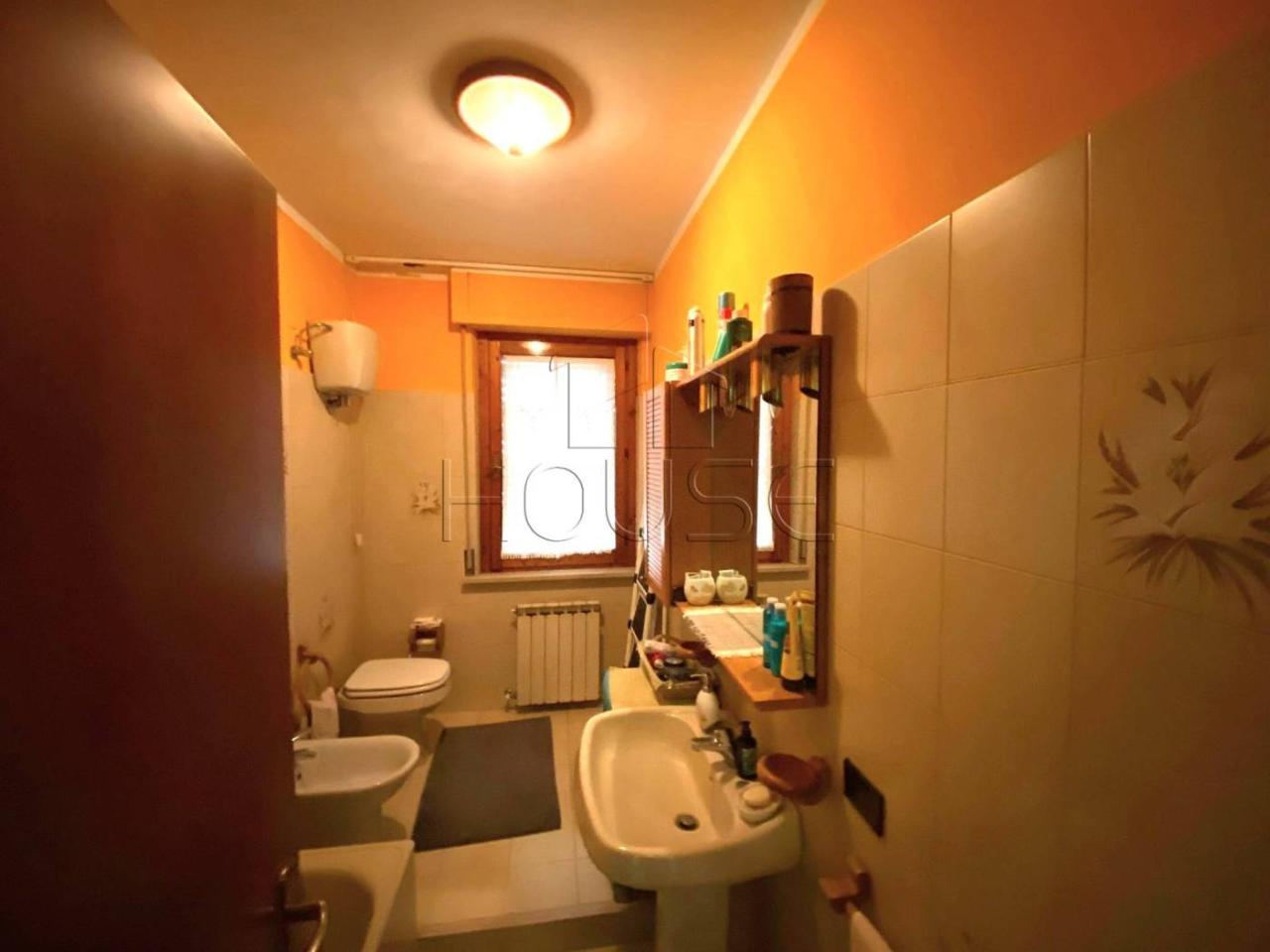 immagine annuncio 2 di 6