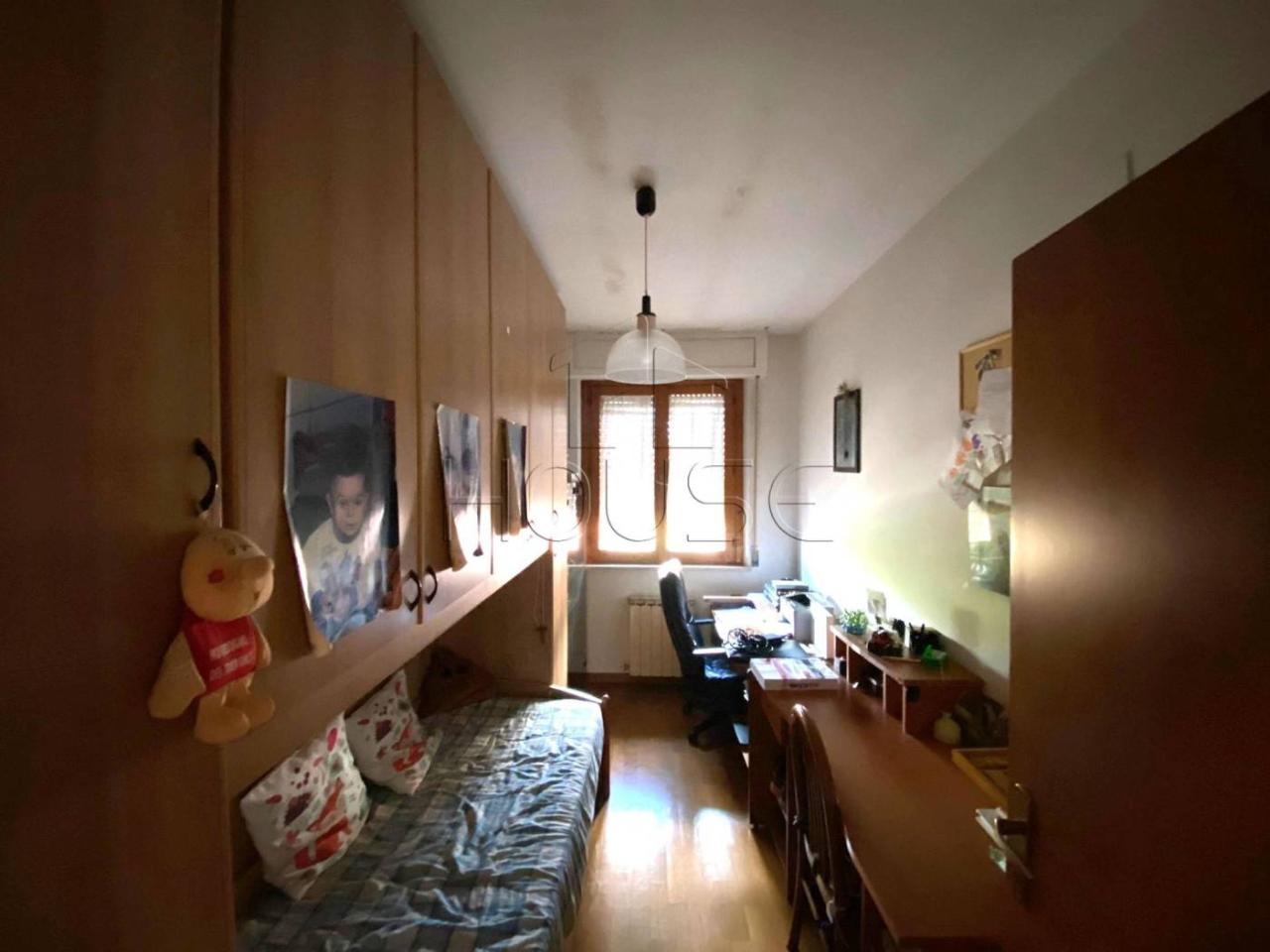 immagine annuncio 3 di 6