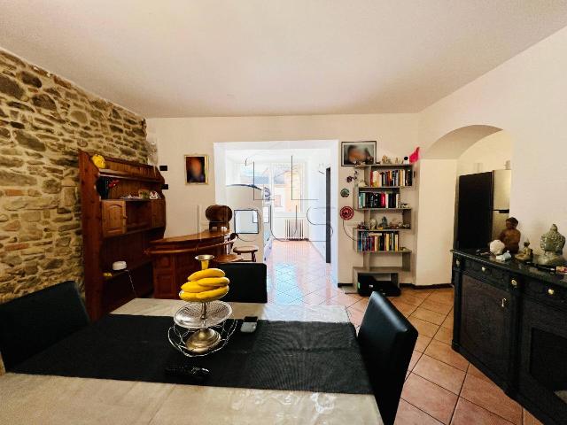 4-room flat in Via della Chiesa, San Giustino - Photo 1