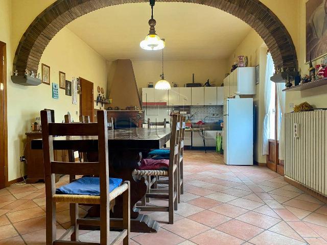 3-room flat in {3}, Via del Carmine - Photo 1