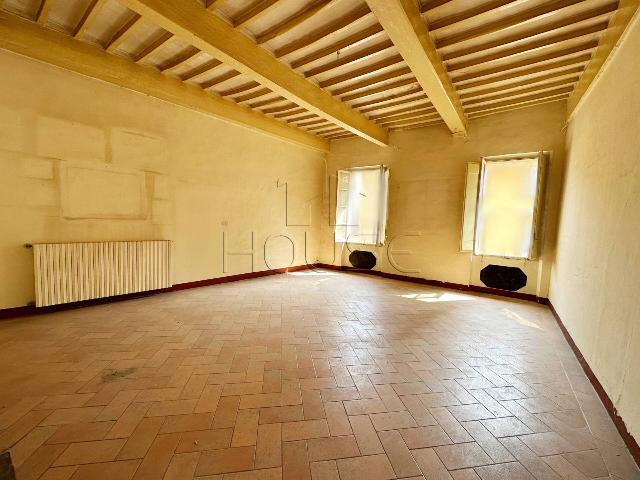 4-room flat in Piazza Matteotti, Città di Castello - Photo 1