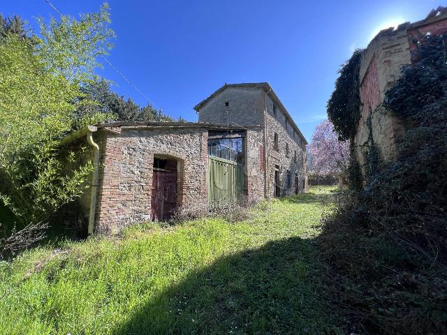 Country house or cottage, Città di Castello - Photo 1