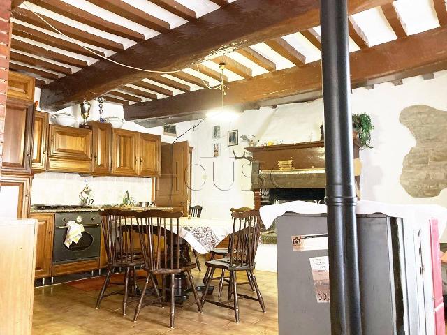 3-room flat in {3}, Località Parnacciano - Photo 1