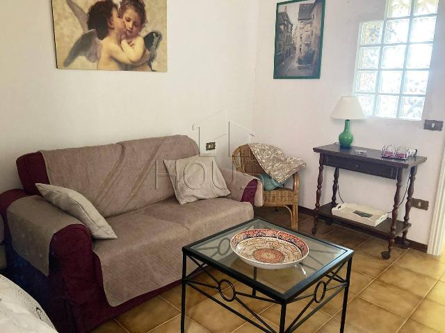 3-room flat in {3}, Via di Parnacciano - Photo 1