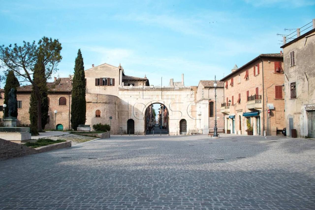immagine annuncio 1 di 4