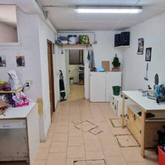 immagine annuncio 9 di 11