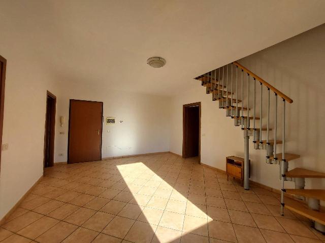 4-room flat in Via Bologna 314, Cantagallo - Photo 1