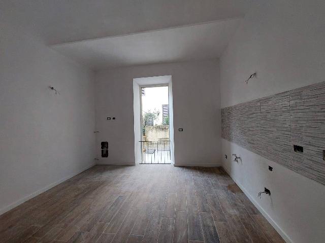 2-room flat in Via Giulio Braga 139, Vaiano - Photo 1