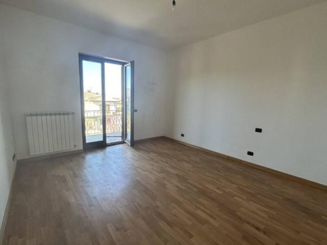 Apartament in {3}, - Photo 1