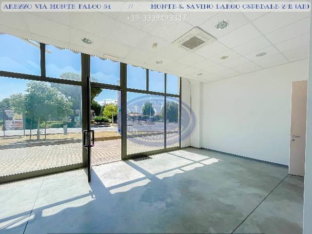 main gallery real estate image