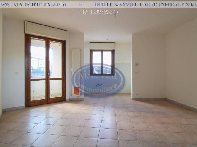 3-room flat in {3}, - Photo 1