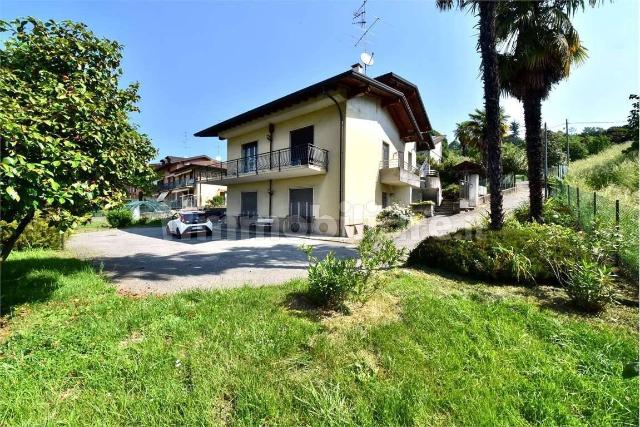 Villa in {3}, Via Canturina - Foto 1