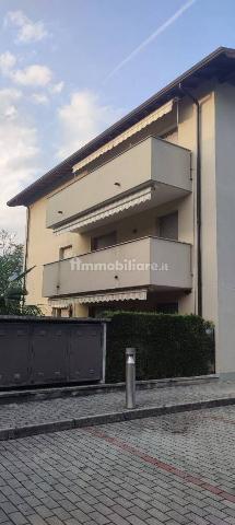 2-room flat in Via alle Selve, Tavernerio - Photo 1