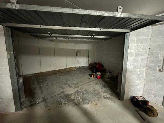 Garage or car box in {3}, Viale Odisseo - Photo 1