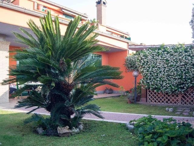 Villa in {3}, Via Oceano Atlantico - Foto 1