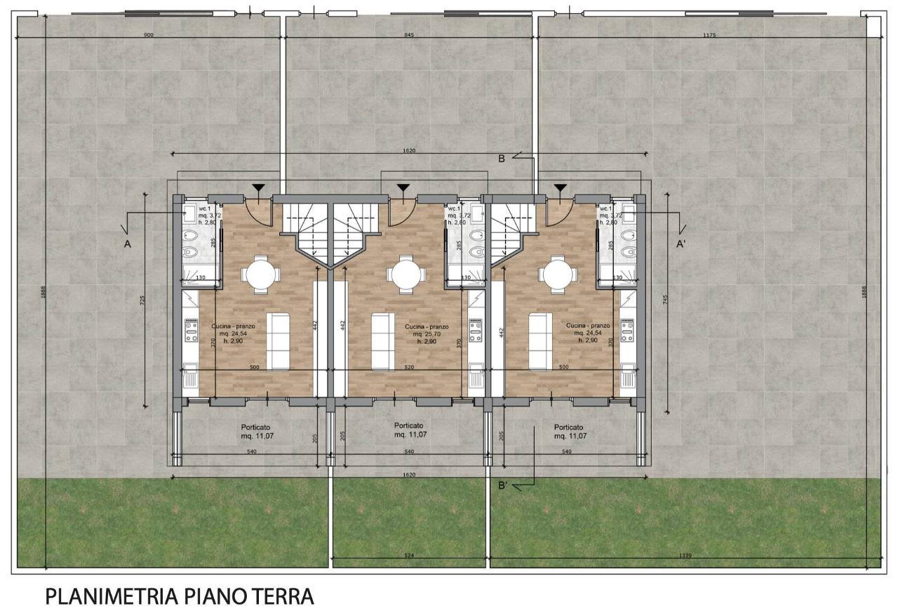 immagine annuncio 2 di 10