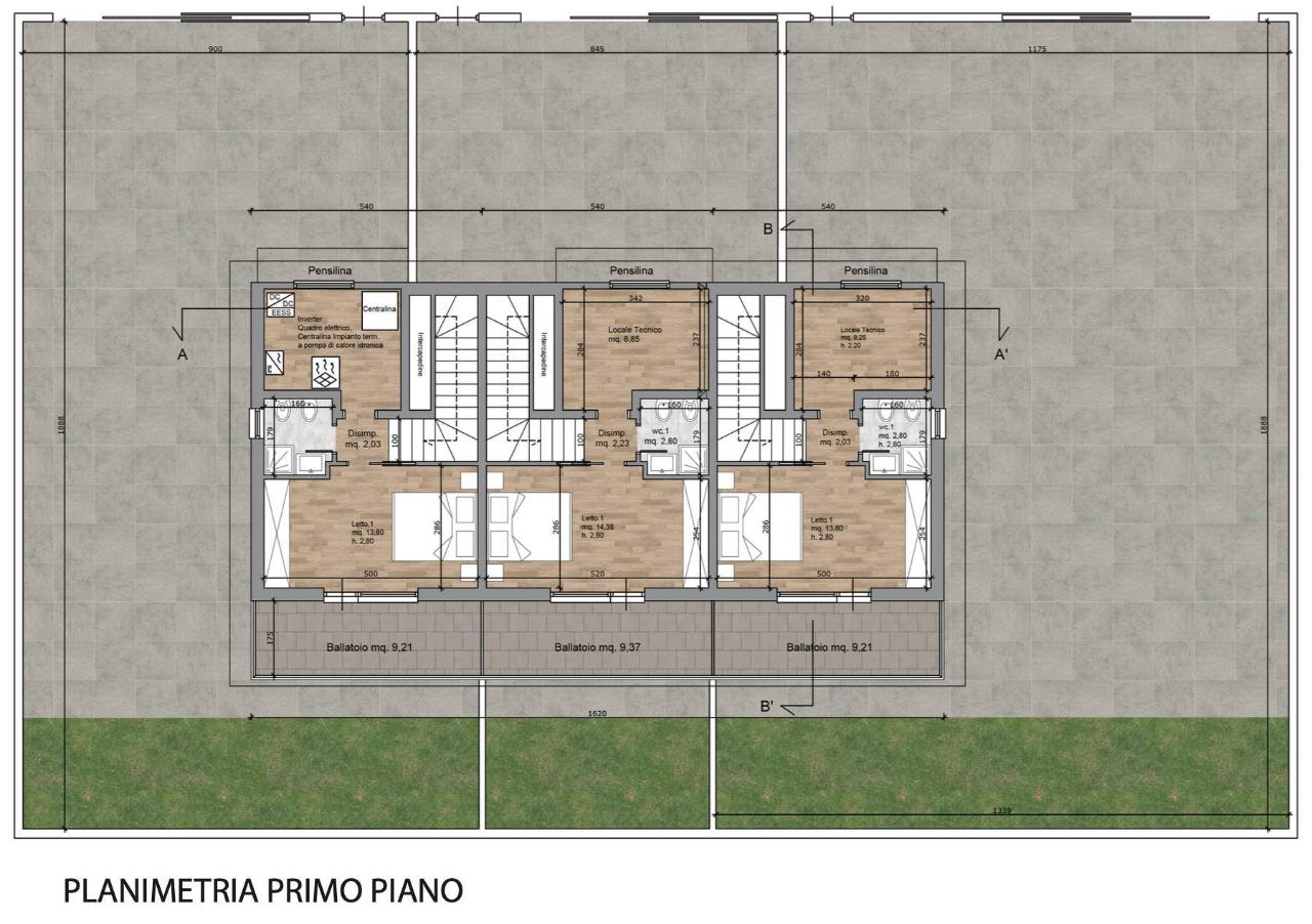 immagine annuncio 3 di 10