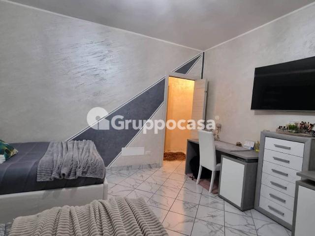 3-room flat in {3}, Vicolo Bricco - Photo 1