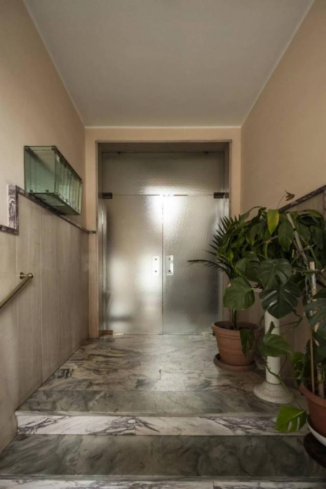 immagine annuncio 10 di 13