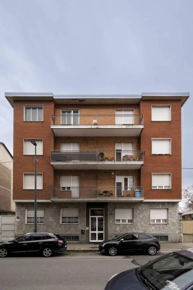 immagine annuncio 11 di 13