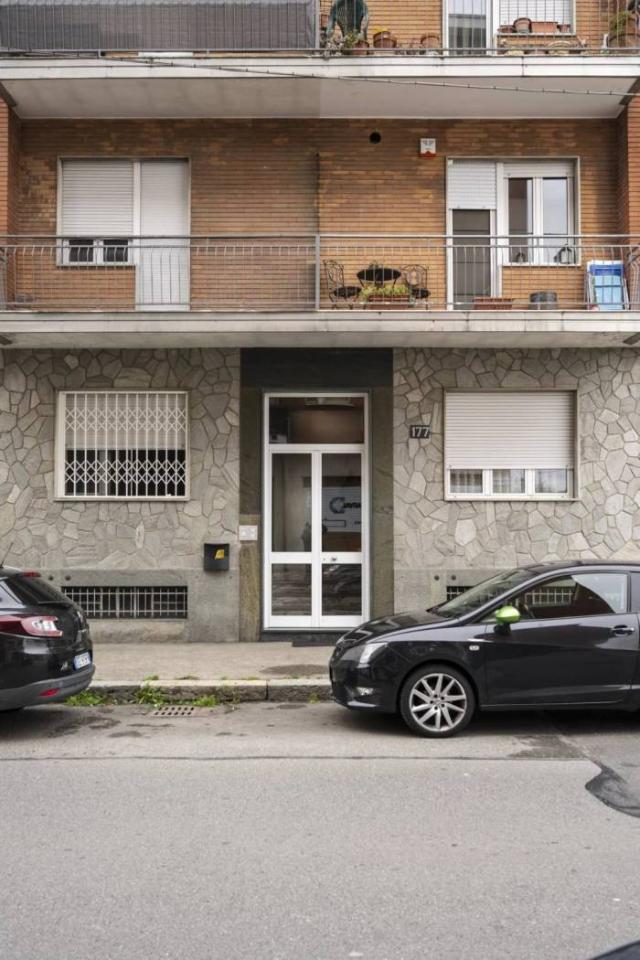 immagine annuncio 12 di 13