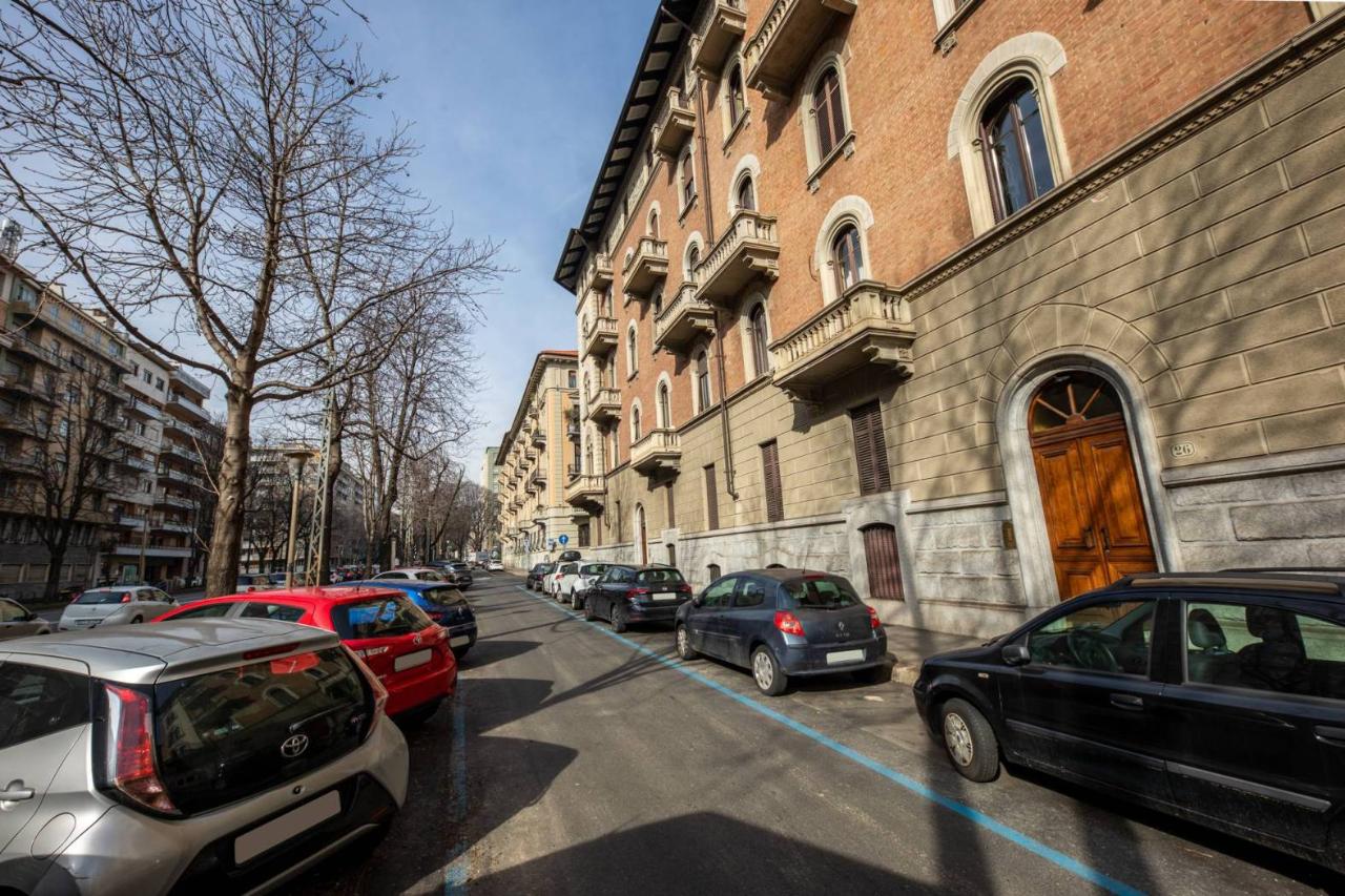 immagine annuncio 11 di 12