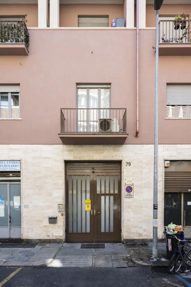 immagine annuncio 8 di 9