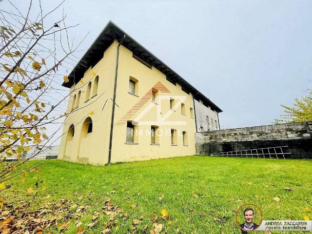 Villa, Sernaglia della Battaglia - Foto 1