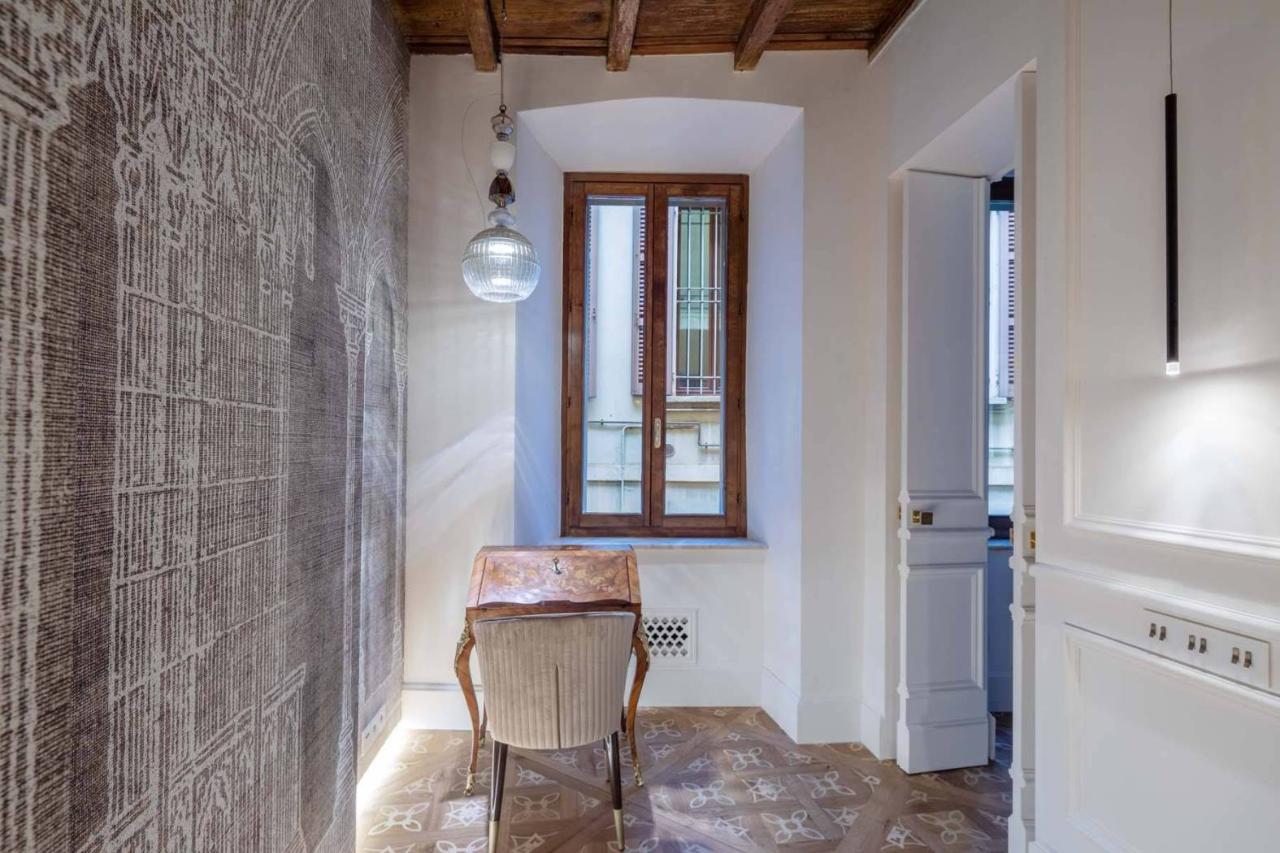 immagine annuncio 9 di 12