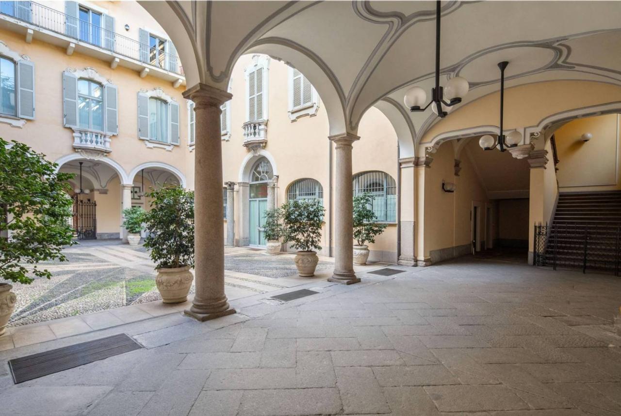immagine annuncio 1 di 3