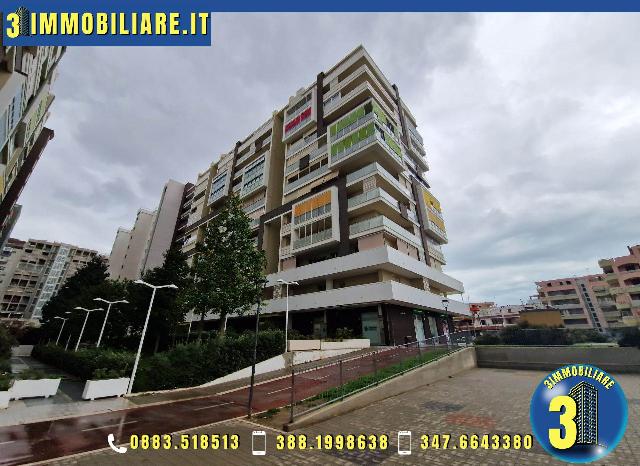 Apartament, Barletta - Photo 1