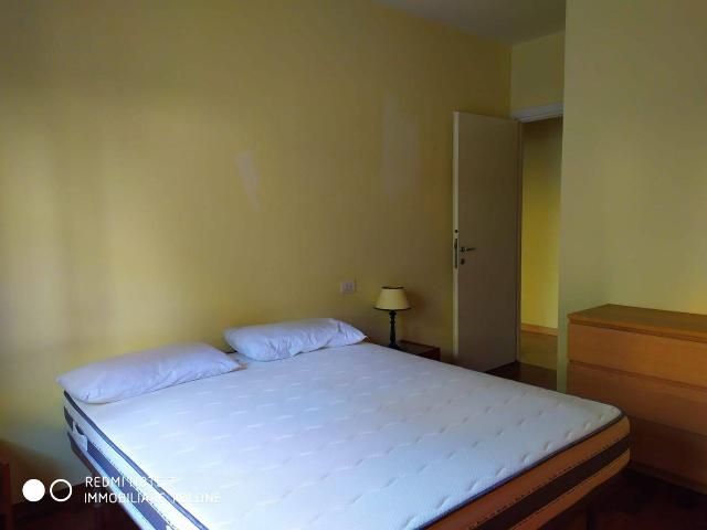 Apartament in Cesare Battisti, 34, Borgo Val di Taro - Photo 1