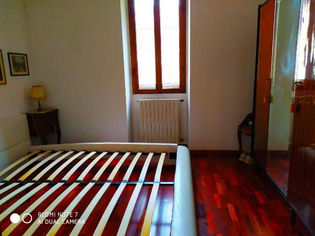 Apartament in Cesare Battisti, 34, Borgo Val di Taro - Photo 1