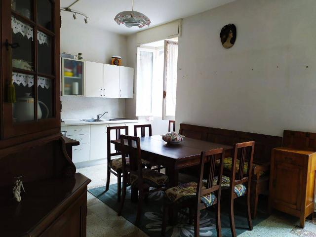 2-room flat in {3}, - Photo 1