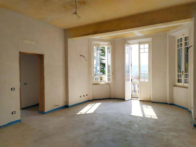 4-room flat in Ramiola, 1, Medesano - Photo 1