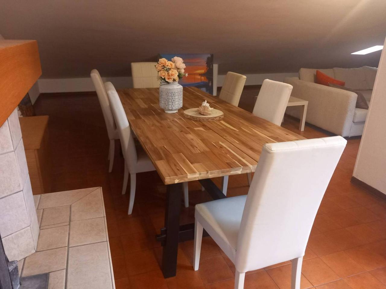 immagine annuncio 8 di 11